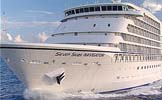 seven seas navigator