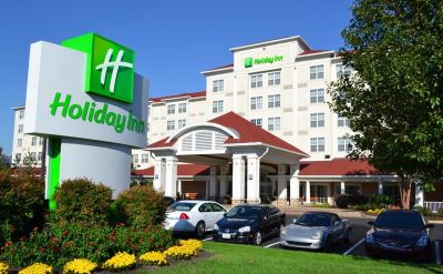 Holiday Inn